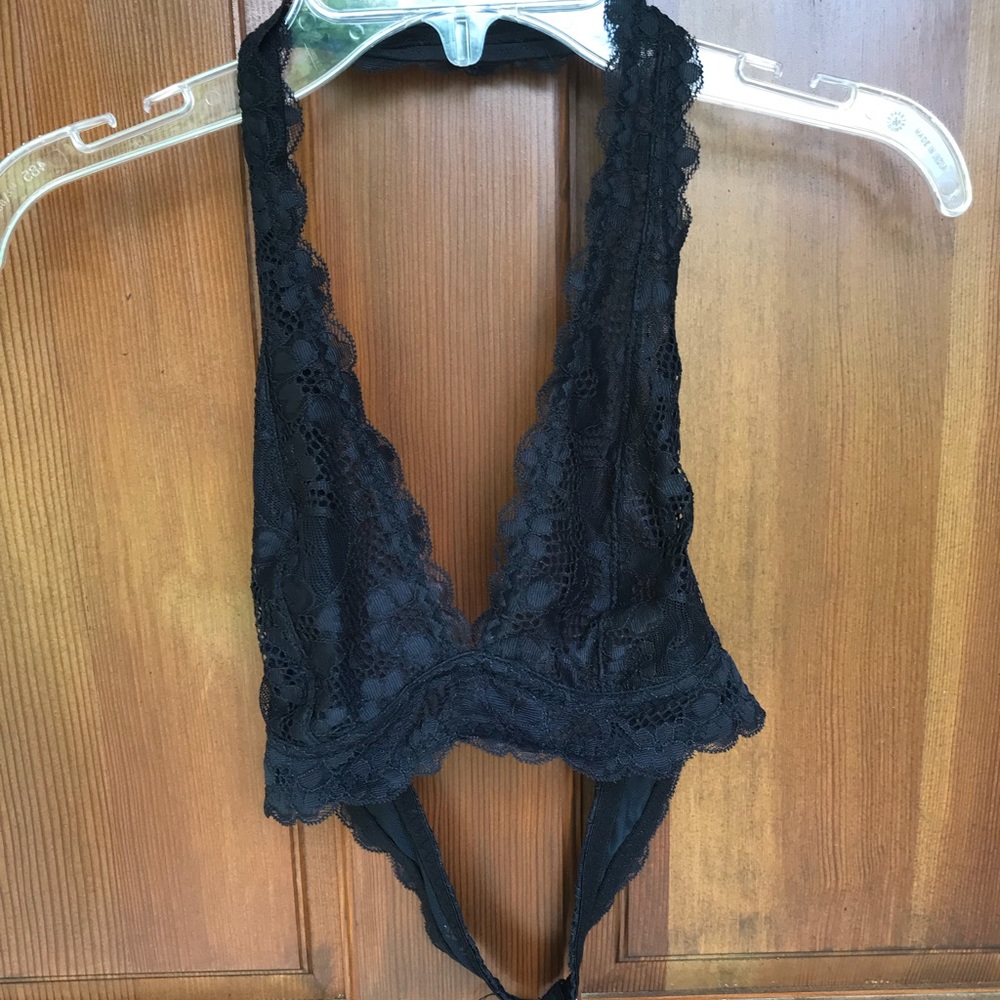 Bralette